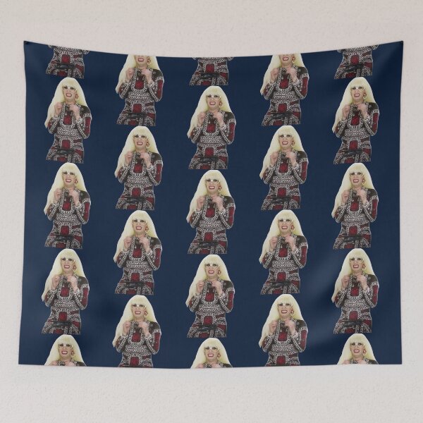 Item preview, UNHhhh Ep 25 _quot_Beauty Tips Pt 1_quot_ Katya   designed and sold by Teresashop09.
