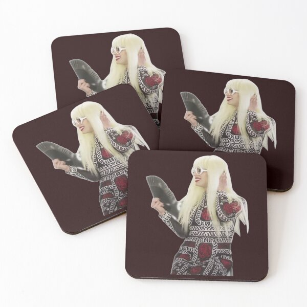 Item preview, UNHhhh Ep 26 _quot_Beauty Tips Pt 2_quot_ Katya   designed and sold by Teresashop09.