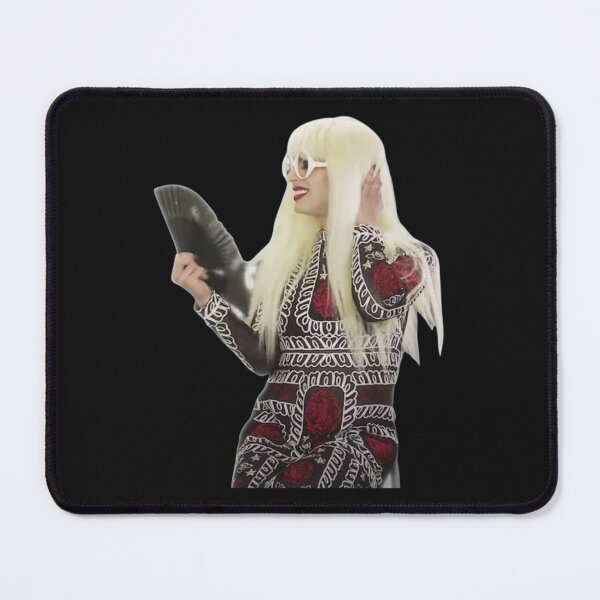 Item preview, UNHhhh Ep 26 _quot_Beauty Tips Pt 2_quot_ Katya   designed and sold by Teresashop09.