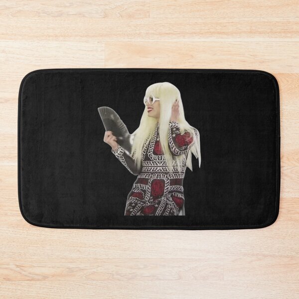 Item preview, UNHhhh Ep 26 _quot_Beauty Tips Pt 2_quot_ Katya   designed and sold by Teresashop09.