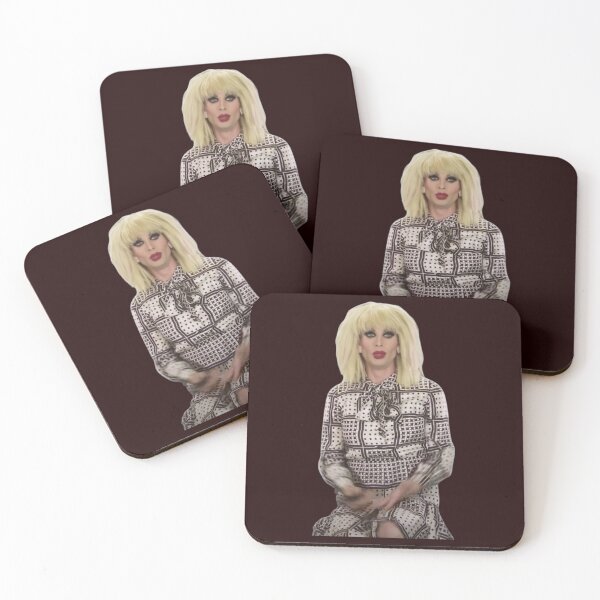 Item preview, UNHhhh Ep 27 _quot_Dreams_quot_ pt 1 Katya   designed and sold by Teresashop09.