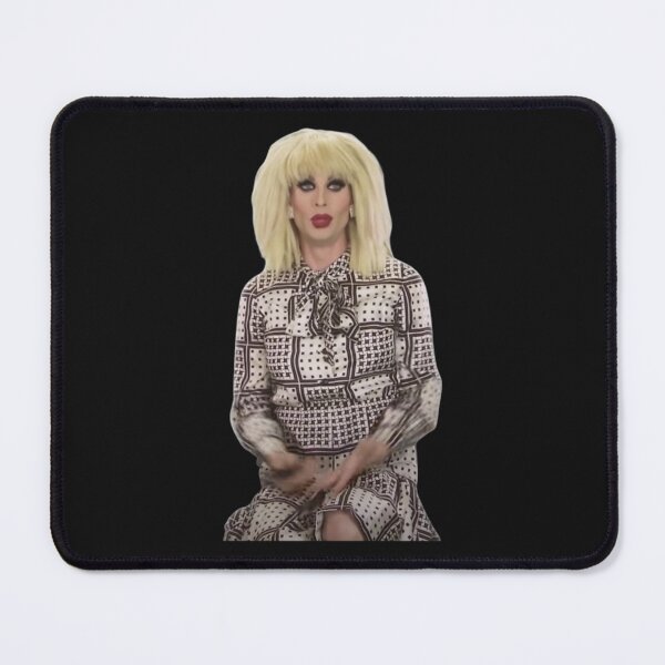 Item preview, UNHhhh Ep 27 _quot_Dreams_quot_ pt 1 Katya   designed and sold by Teresashop09.
