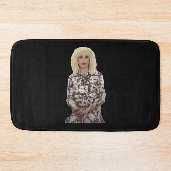 Item preview, UNHhhh Ep 27 _quot_Dreams_quot_ pt 1 Katya   designed and sold by Teresashop09.