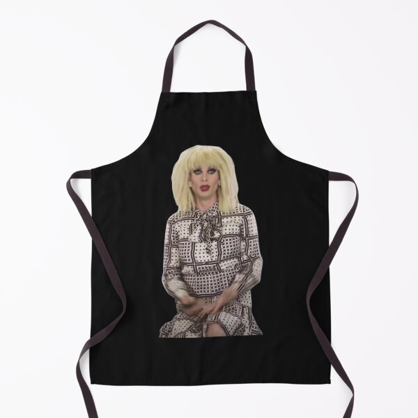 Item preview, UNHhhh Ep 27 _quot_Dreams_quot_ pt 1 Katya   designed and sold by Teresashop09.