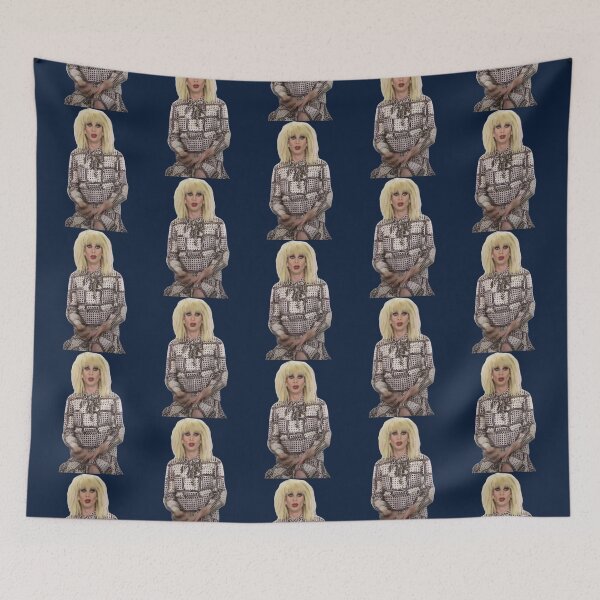 Item preview, UNHhhh Ep 27 _quot_Dreams_quot_ pt 1 Katya   designed and sold by Teresashop09.