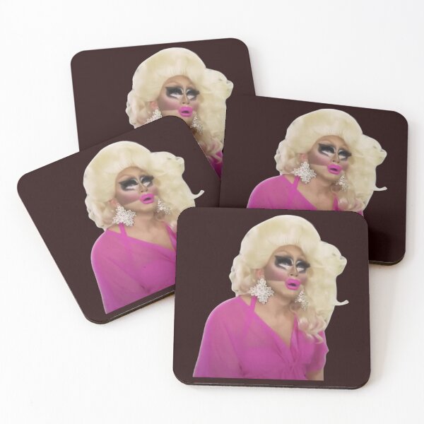 Item preview, UNHhhh Ep 27 _quot_Dreams_quot_ pt 1 Trixie   designed and sold by Teresashop09.