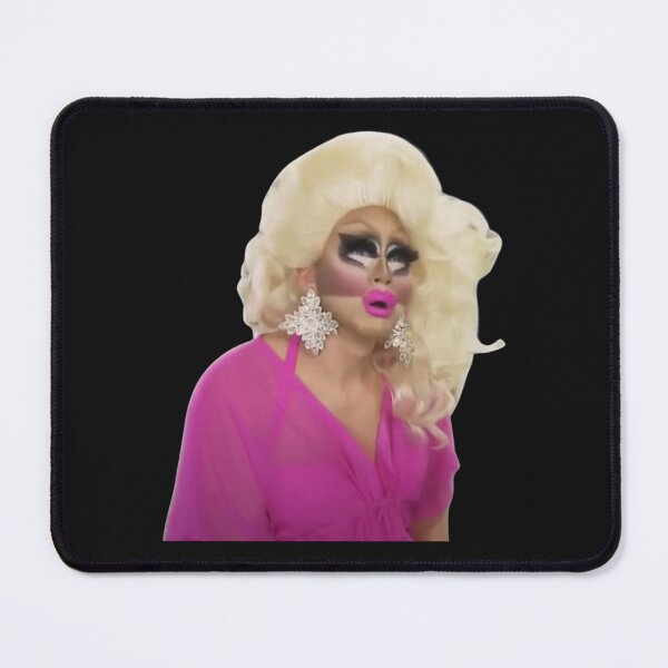 Item preview, UNHhhh Ep 27 _quot_Dreams_quot_ pt 1 Trixie   designed and sold by Teresashop09.