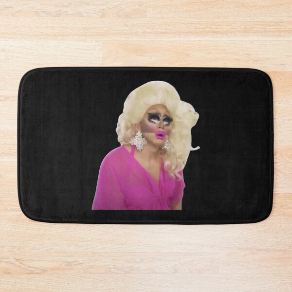 Item preview, UNHhhh Ep 27 _quot_Dreams_quot_ pt 1 Trixie   designed and sold by Teresashop09.