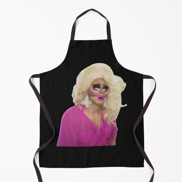 Item preview, UNHhhh Ep 27 _quot_Dreams_quot_ pt 1 Trixie   designed and sold by Teresashop09.