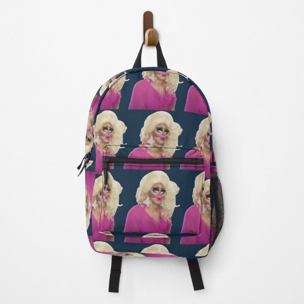 Artikelvorschau, UNHhhh Folge 27 _quot_Dreams_quot_ Teil 1 Trixie entworfen und verkauft von Teresashop09.
