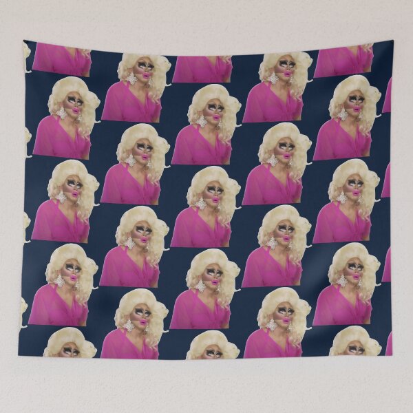 Item preview, UNHhhh Ep 27 _quot_Dreams_quot_ pt 1 Trixie   designed and sold by Teresashop09.