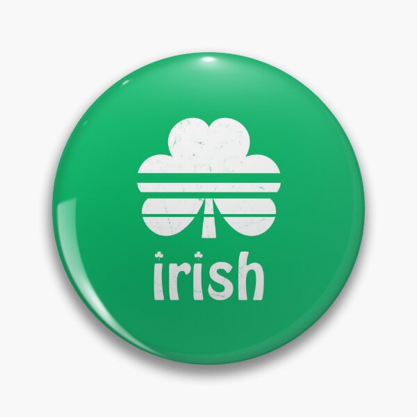 Item preview, irish designed and sold by TM Selvam.