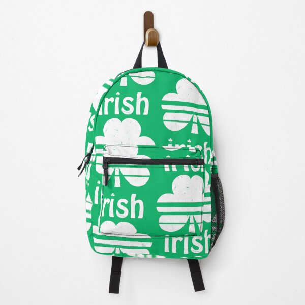 Item preview, irish designed and sold by TM Selvam.