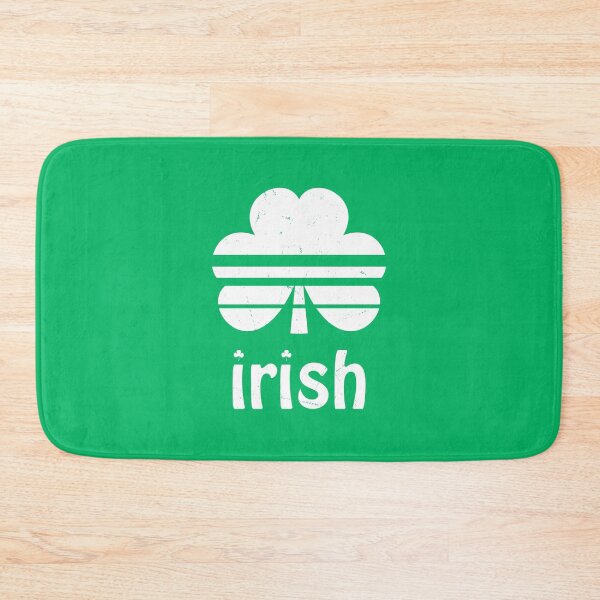 Item preview, irish designed and sold by TM Selvam.