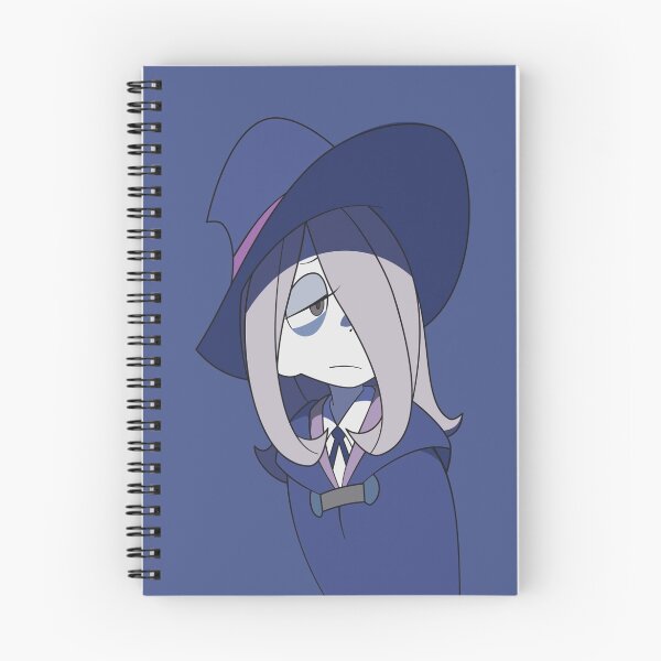 Item preview, Sucy Manbavaran designed and sold by ZnkHucast.
