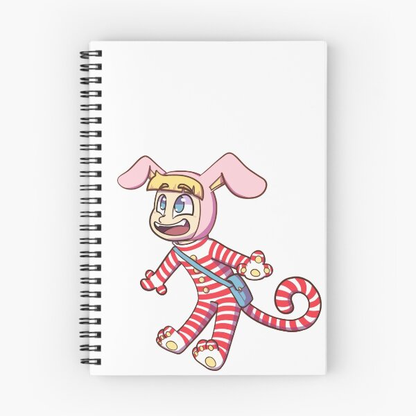 Item preview, Popee Chibi designed and sold by CharrChan.
