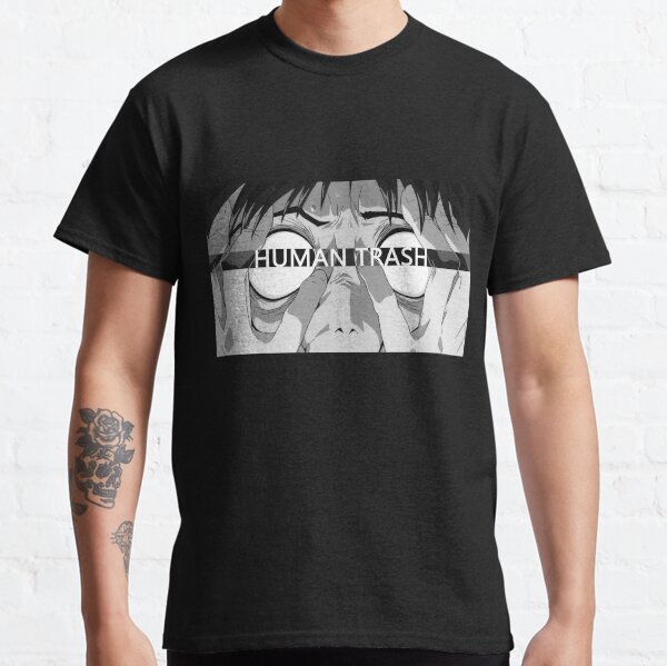 Poly Wolfie Boys Youth Graphic T Shirt Design By Humans