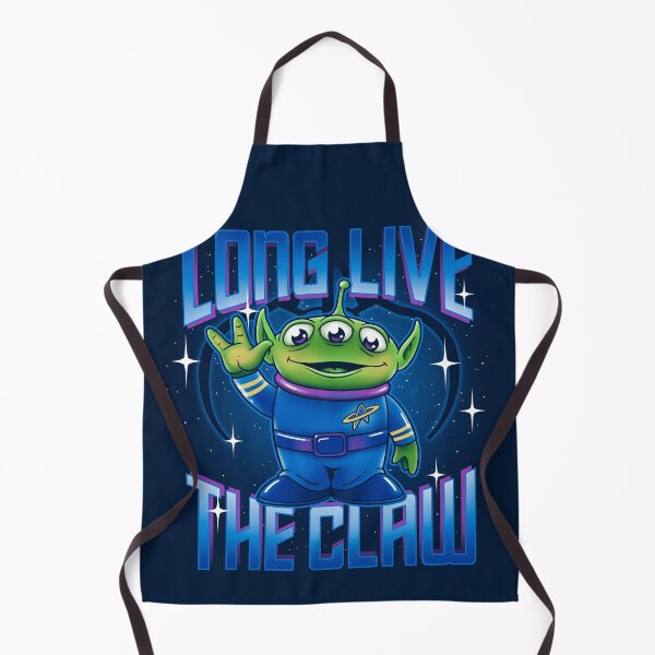 Item preview, Long Live The Claw designed and sold by Getsousa.