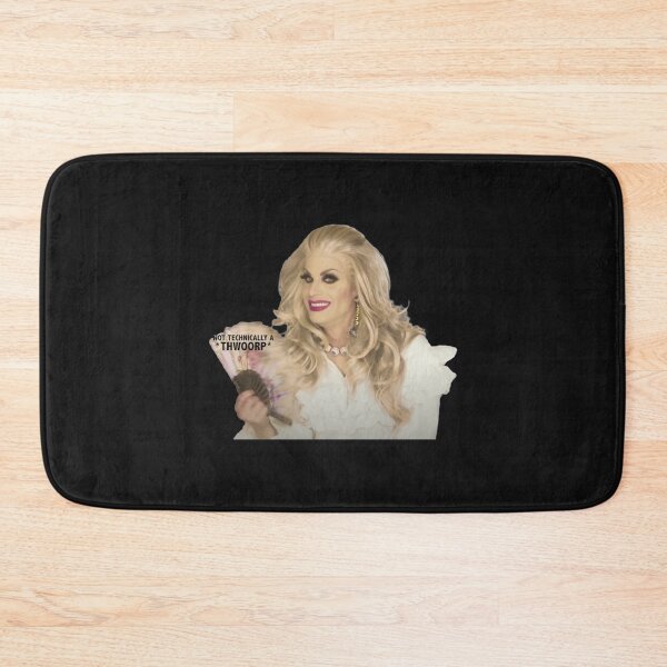 Item preview, UNHhhh Ep 30 _quot_Fckin Random_quot_ Katya   designed and sold by Teresashop09.