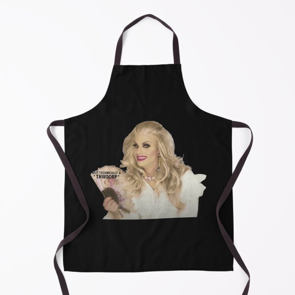 Item preview, UNHhhh Ep 30 _quot_Fckin Random_quot_ Katya designed and sold by Teresashop09.