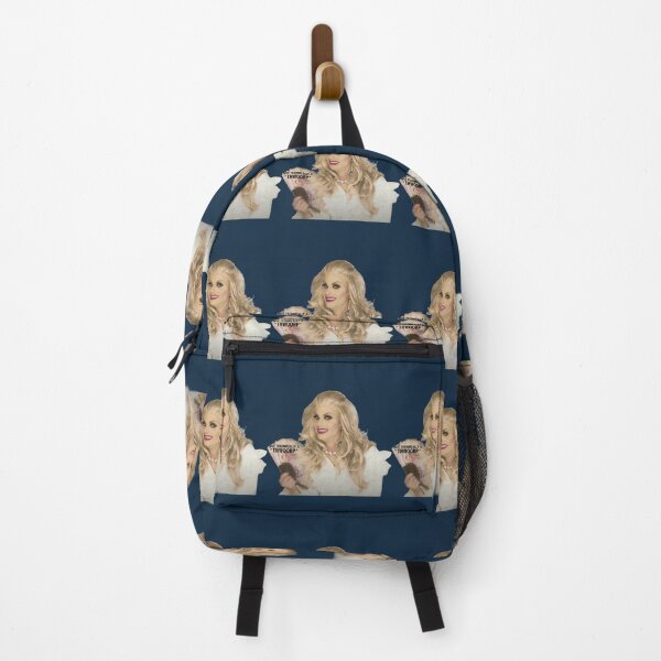 Artikelvorschau, UNHhhh Folge 30 _quot_Fckin Random_quot_ Katya entworfen und verkauft von Teresashop09.