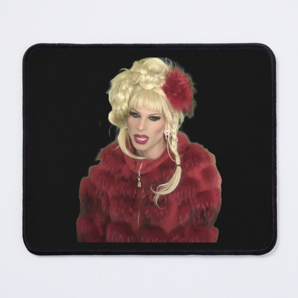 Item preview, UNHhhh Ep. 17 Bloopers Katya   designed and sold by Teresashop09.
