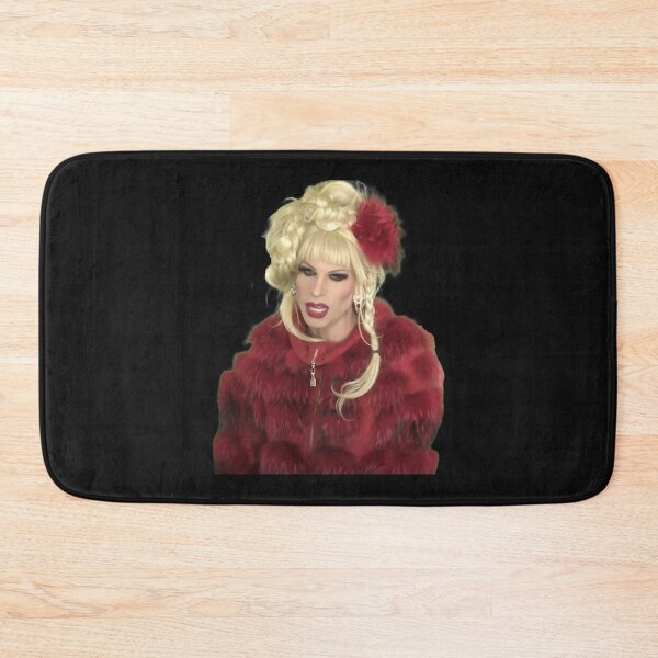 Item preview, UNHhhh Ep. 17 Bloopers Katya   designed and sold by Teresashop09.