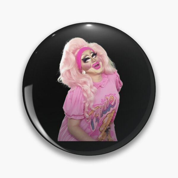 Item preview, UNHhhh Ep. 17 Bloopers Trixie designed and sold by Teresashop09.