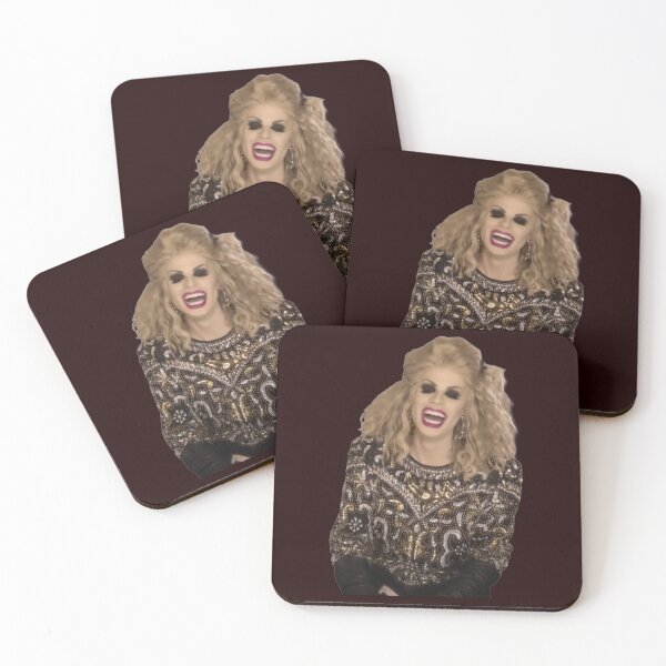 Item preview, UNHhhh Ep. 20 _quot_Female UNHgasm_quot_ pt 1 Katya   designed and sold by Teresashop09.