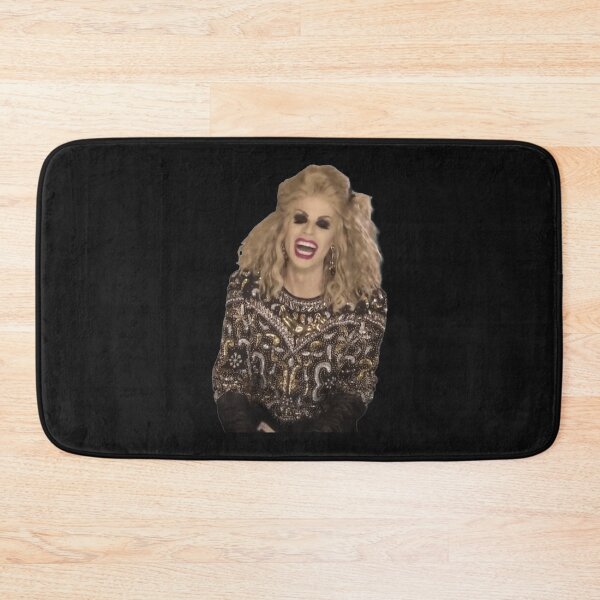 Item preview, UNHhhh Ep. 20 _quot_Female UNHgasm_quot_ pt 1 Katya   designed and sold by Teresashop09.