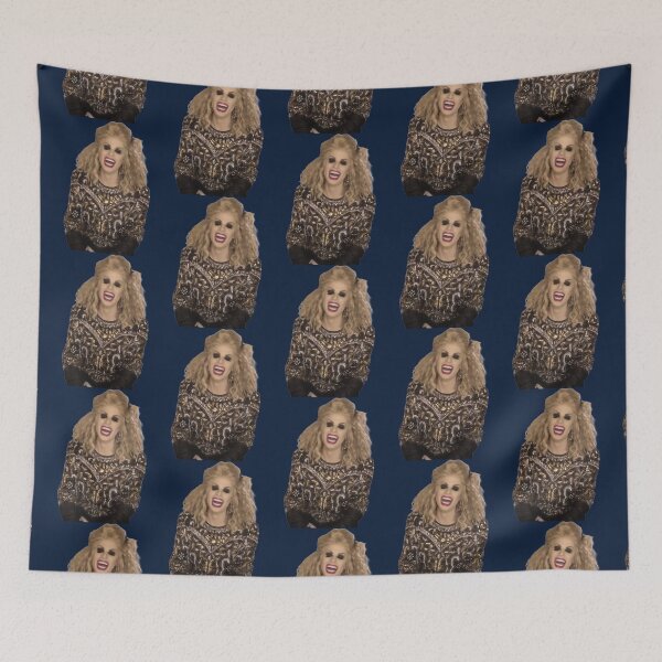 Item preview, UNHhhh Ep. 20 _quot_Female UNHgasm_quot_ pt 1 Katya   designed and sold by Teresashop09.