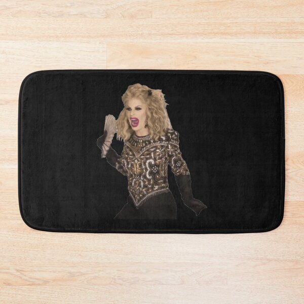 Item preview, UNHhhh Ep. 21 _quot_Female UNHgasm_quot_ pt 2 Katya    designed and sold by Teresashop09.