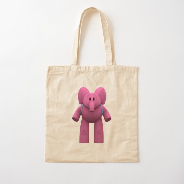 Tote Bag Personalizada Fav Song