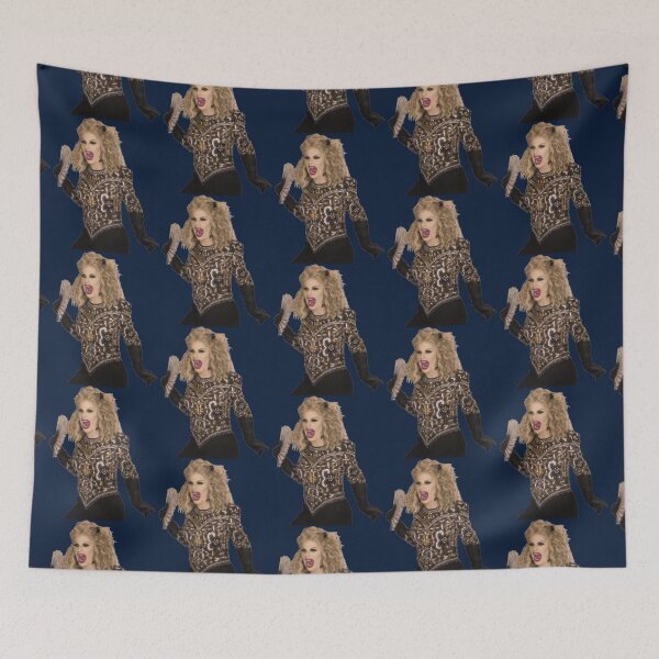 Item preview, UNHhhh Ep. 21 _quot_Female UNHgasm_quot_ pt 2 Katya    designed and sold by Teresashop09.