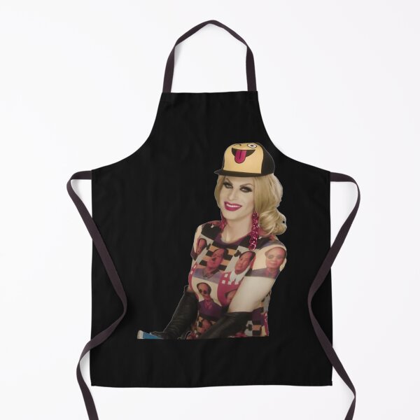 Item preview, UNHhhh Ep. 23 _quot_Preguntas de Twitter_quot_ Katya designed and sold by Teresashop09.
