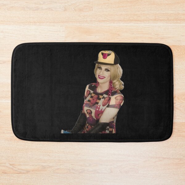 Item preview, UNHhhh Ep. 23 _quot_Preguntas de Twitter_quot_ Katya designed and sold by Teresashop09.