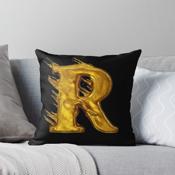 Item preview, Rrr designed and sold by Norastore456.