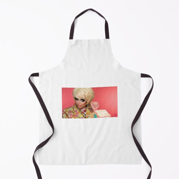 Item preview, Pop fuera hermana designed and sold by BFRj8rnk.