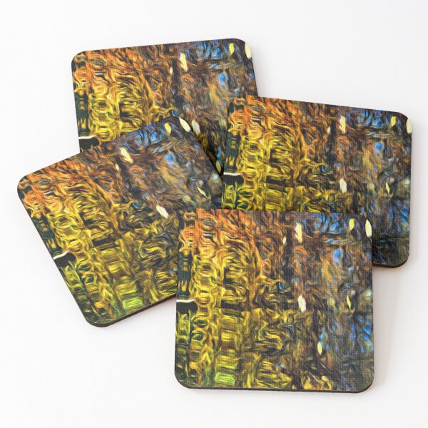 Item preview,  Abstract designed and sold by GLORIOUS DESIGNER.