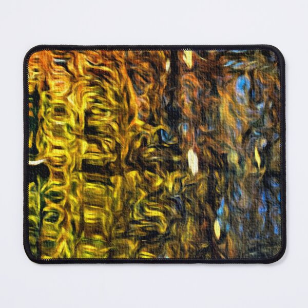 Item preview, Abstract designed and sold by GLORIOUS DESIGNER.