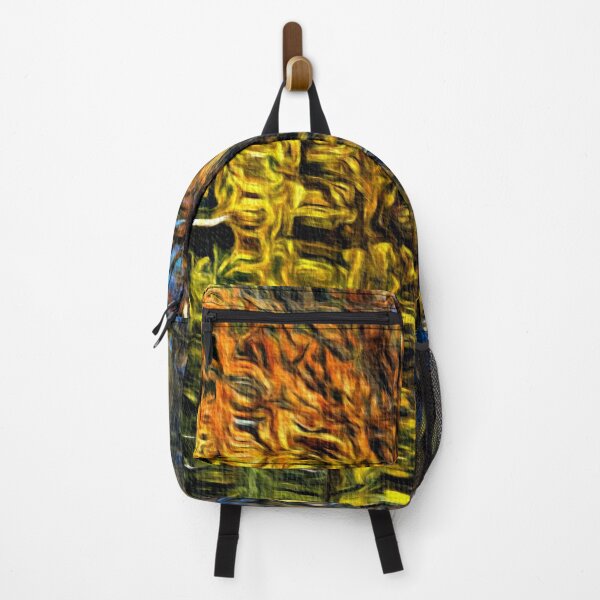 Item preview, Abstract designed and sold by GLORIOUS DESIGNER.