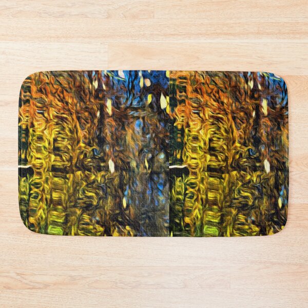 Item preview,  Abstract designed and sold by GLORIOUS DESIGNER.