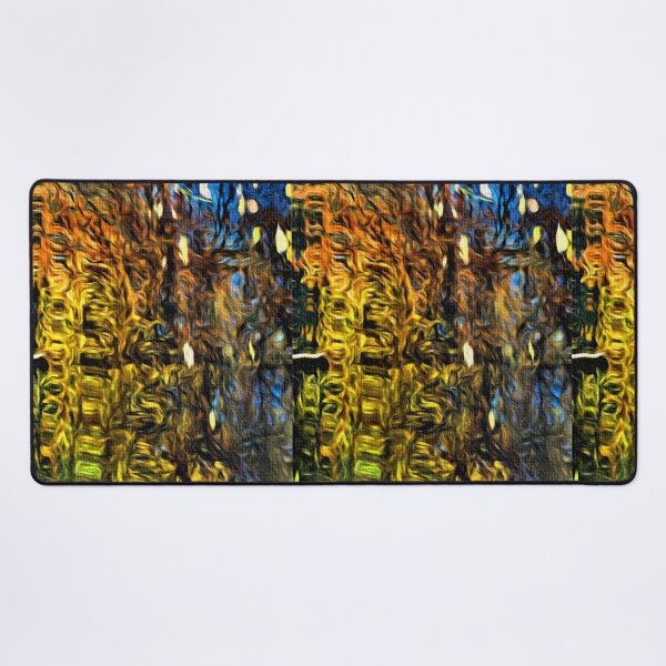 Item preview, Abstract designed and sold by GLORIOUS DESIGNER.