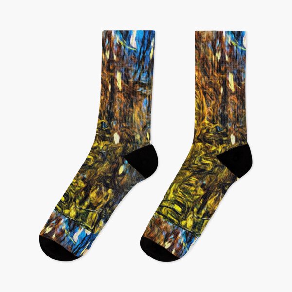 Item preview,  Abstract designed and sold by GLORIOUS DESIGNER.
