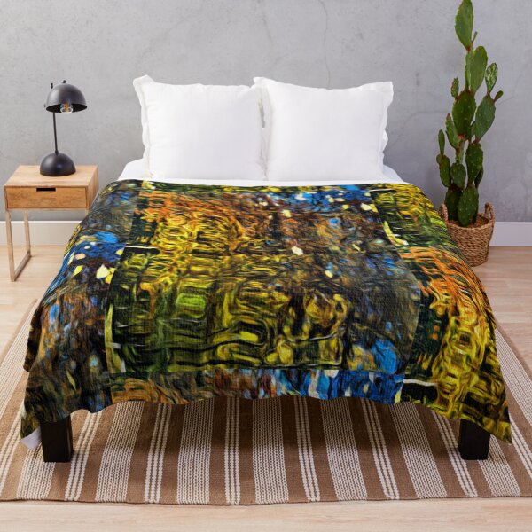 Item preview, Abstract designed and sold by GLORIOUS DESIGNER.