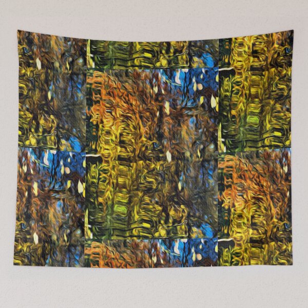 Item preview, Abstract designed and sold by GLORIOUS DESIGNER.