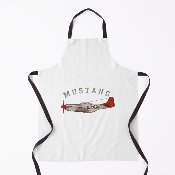 Item preview, P51 MUSTANG  designed and sold by BFRj8rnk.