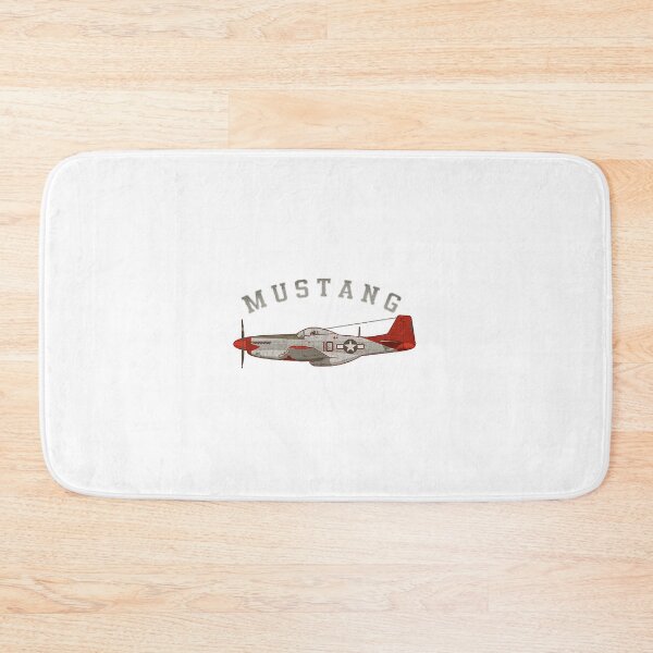 Item preview, P51 MUSTANG  designed and sold by BFRj8rnk.
