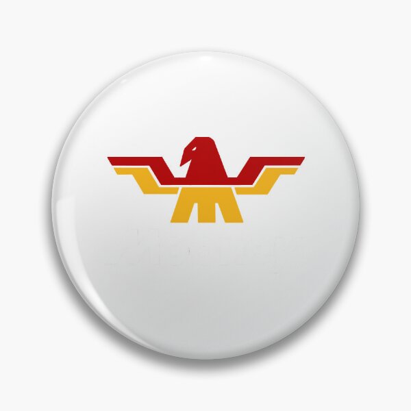 Item preview, Mooney aircraft usa  designed and sold by BFRj8rnk.