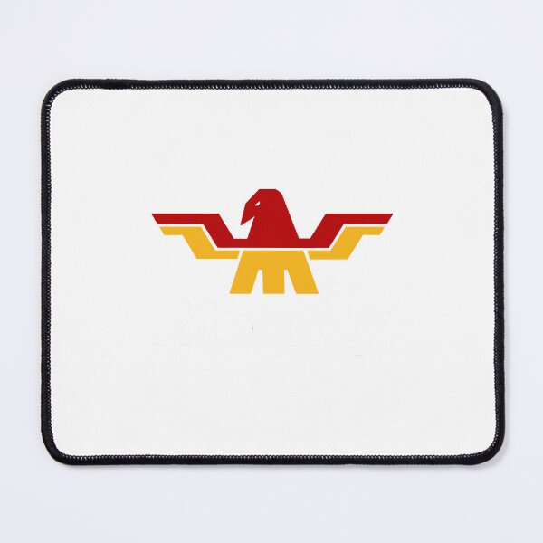 Item preview, Mooney aircraft usa  designed and sold by BFRj8rnk.
